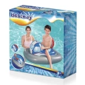 Bestway Hovercraft Binici 118x88 Cm - 41115 (Lisinya)