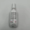 Boru Sızdırmazlık Elemanı 5577 - 50ml (Lisinya)