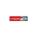 Colgate Üçlü Etki Diş Macunu 50ml.