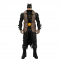 DC Comics Batman Aksiyon Figürü S10 V1 30 cm 6069258 (Lisinya)