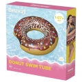Donut Simit 107 Cm Bestway -  36118 (Lisinya)