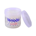 Fenodo Beyaz Vazelin 60ml.