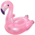 Flamingo Binici 127x127 Cm Bestway - 41122 (Lisinya)