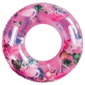 Flamingo Desenli Simit 76 Cm - 1809014 (Lisinya)