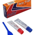 İkiz Tüp İran Yapıştırıcısı (Lisinya)