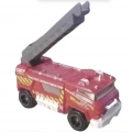 İtfaiye Arabası Zuru Metal Machines - BLAZIN  (Lisinya)