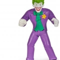 Joker Yüzme Arkadaşları - 6067009 (Lisinya)
