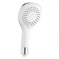Kireç Kırıcı Özellikli Fonksiyonlu Duş Başlığı ( Lisinya )
