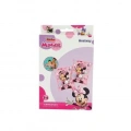 Kolluk Lisanslı Donald Duck & Mickey Mouse 23x15 Cm Bestway - 91038 (Lisinya)