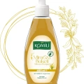 Komili Mİmoza Buketi Sıvı Sabun 400ml.