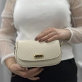 Krem cilt jessi çanta