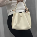 Krem cilt zrm çanta
