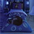 Nev Takımı Masha And The Bear Galaxy Glow