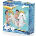 Pegasus Binici 159 x 109 Cm Bestway - 41121 (Lisinya)