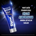 Signal White Now Gold Diş Macunu 75ml.