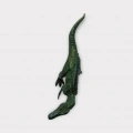 Spinosaurus Dinazor 15 Cm - Q603-9 (Lisinya)