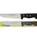 Sürbisa Ekmek Bıçağı 61001