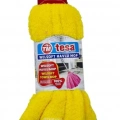 Temsan WellSoft Havlu Mop