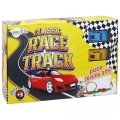 Track Araba Fırlatma Seti - CESE-5011 (Lisinya)
