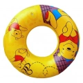 Winnie The Pooh 55 Cm Simit (Lisinya)