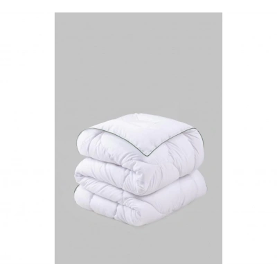 e Vera Tek Kişilik Yorgan