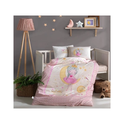 Bebek Nev Takımı Moon