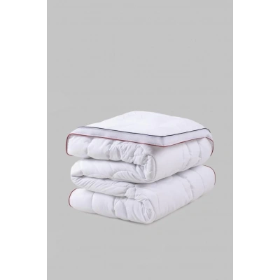 Climate Tek Kişilik Yorgan