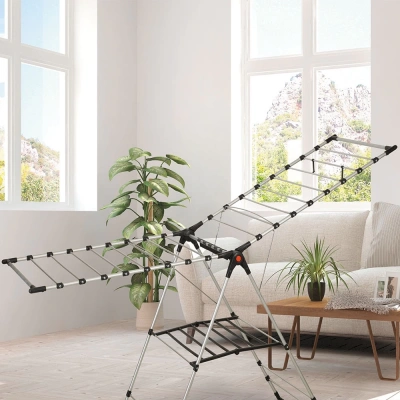 Devecioğlu Harbinger Gold Kurutmalık MM037