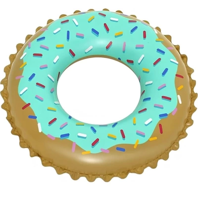 Donut Simit 91 CM - 36300 (Lisinya)