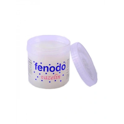 Fenodo Beyaz Vazelin 60ml.