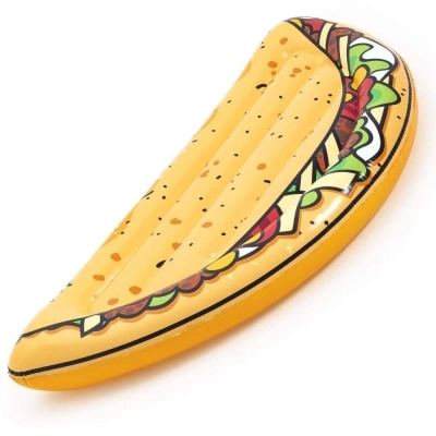 Hamburger Şekilli Deniz Yatağı - 43251 (Lisinya)