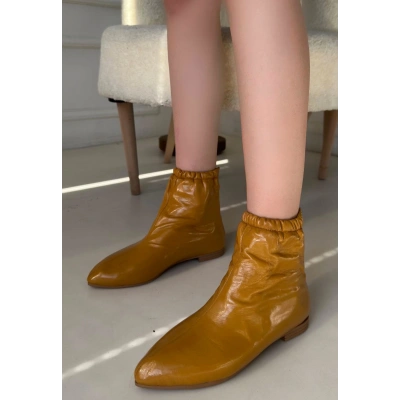 Jarla Hardal Rugan Bot