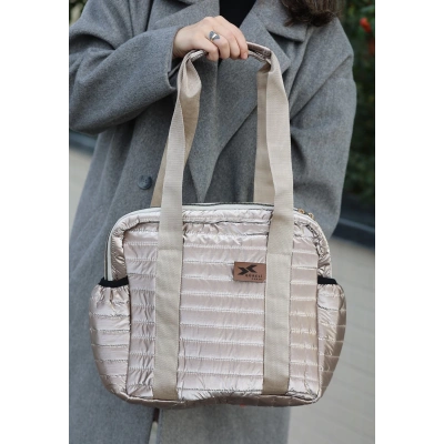 Joyce Vizon Paraşüt Çanta