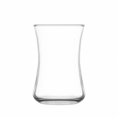 LAV DURU ÇAY BARDAK 6LI 306 E