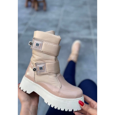 Miah Nude Rugan Kar Bot