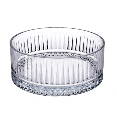 Paşabahçe 530042 Elysia Çerezlik Kase 2li 510CC