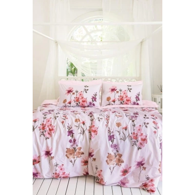 Raina Anew Çift Kişilik Nev Takımı