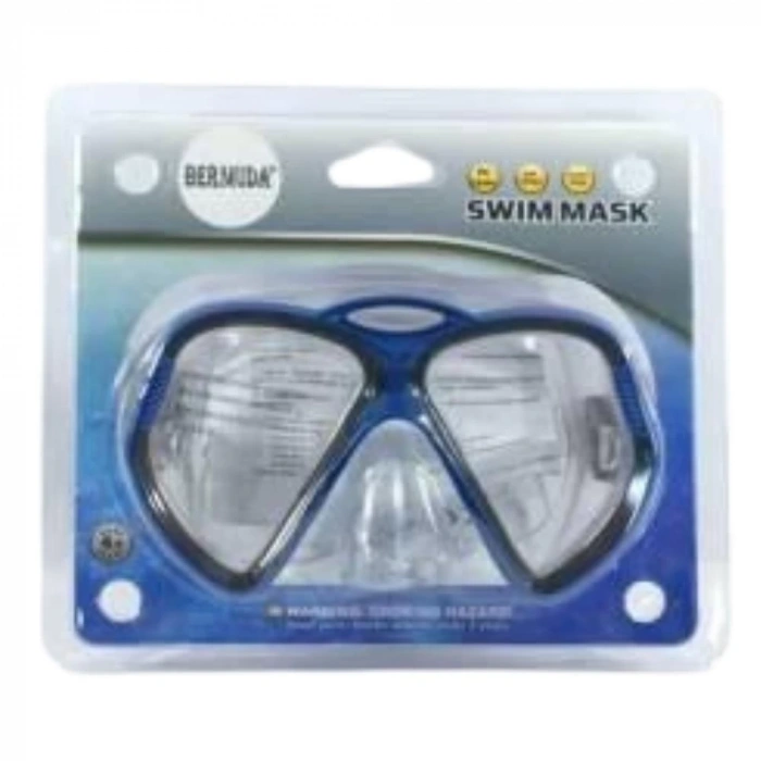 2186/CSB - DELUXE MASKE ALMIRA ICBOX 24 VK.48 (Lisinya)