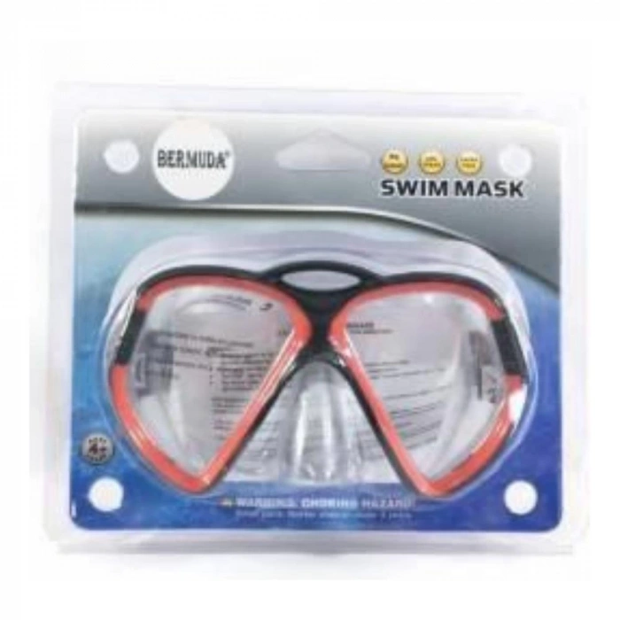 2186/CSB - DELUXE MASKE ALMIRA ICBOX 24 VK.48 (Lisinya)