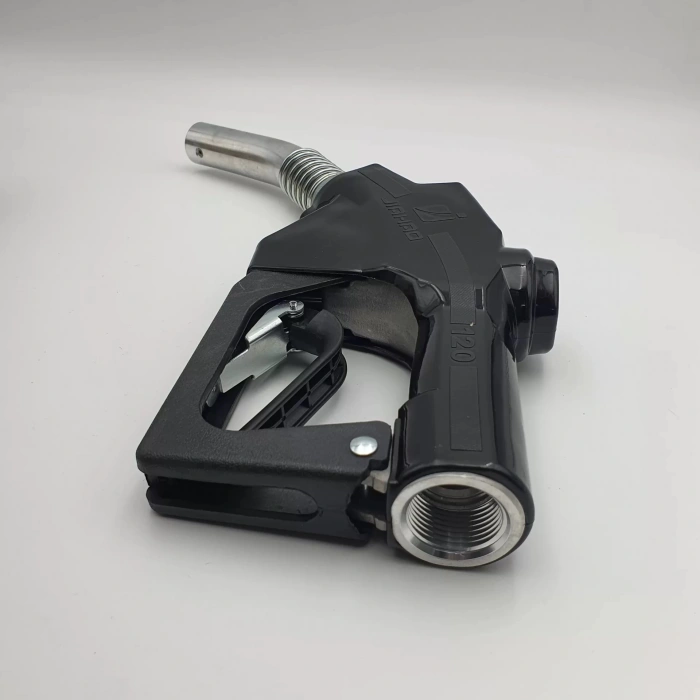 Akaryakıt Tabancası 3/4 (Lisinya)