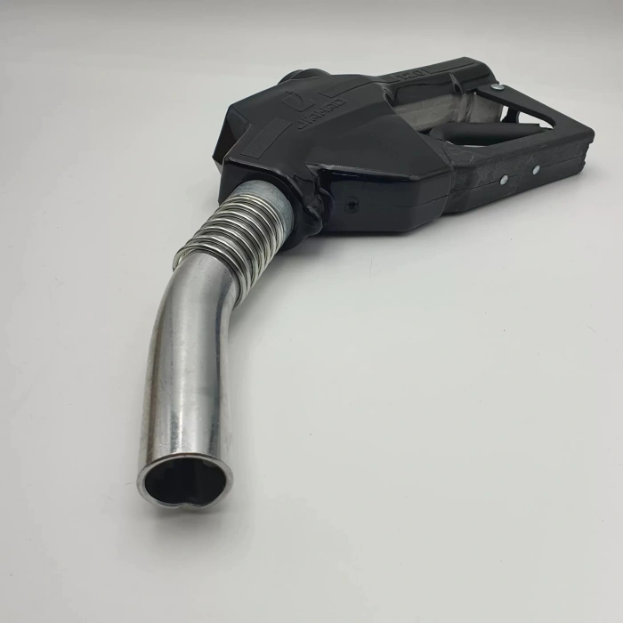 Akaryakıt Tabancası 3/4 (Lisinya)