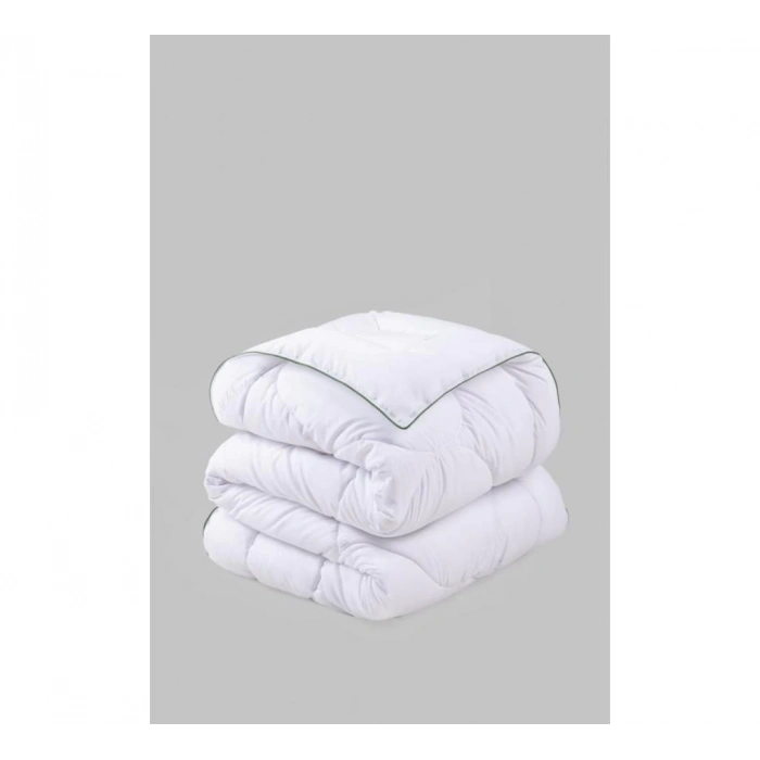 e Vera Tek Kişilik Yorgan