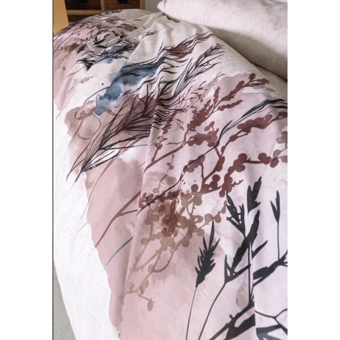 Anitta Anew Çift Kişilik Nev Takımı