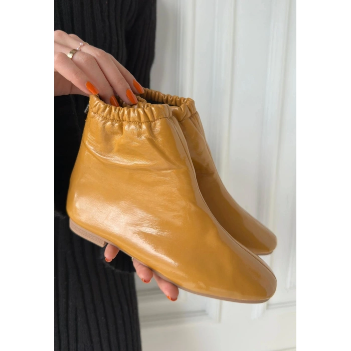 Barxi Hardal Rugan Bot