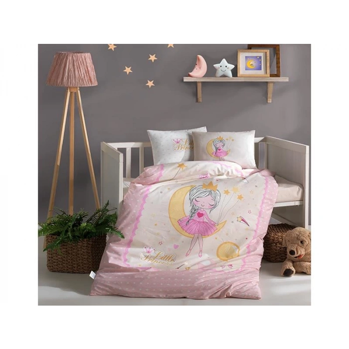 Bebek Nev Takımı Moon