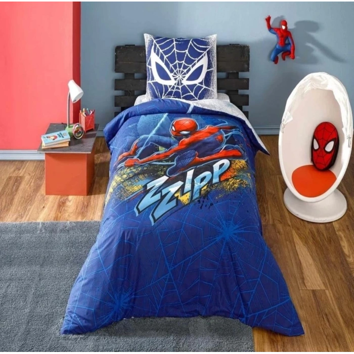 Blue City Tek Kişilik Nev Takımı