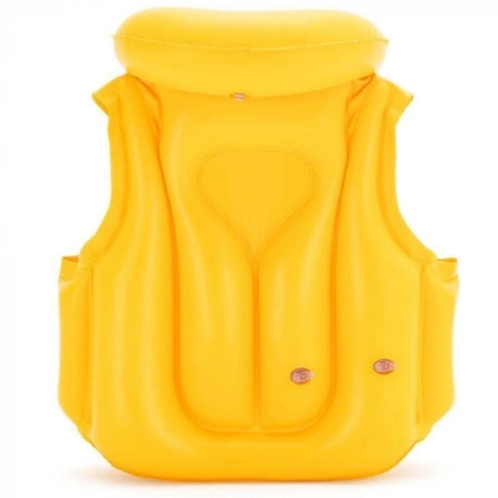 Can Yeleği 51x46 Cm Bestway  Yelek - 32034 (Lisinya)