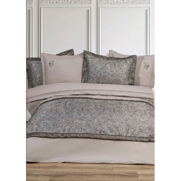 Caritas Sabre 7 Parça Çeyiz Seti