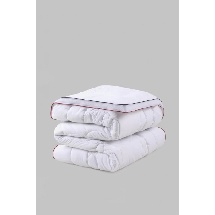 Climate Tek Kişilik Yorgan