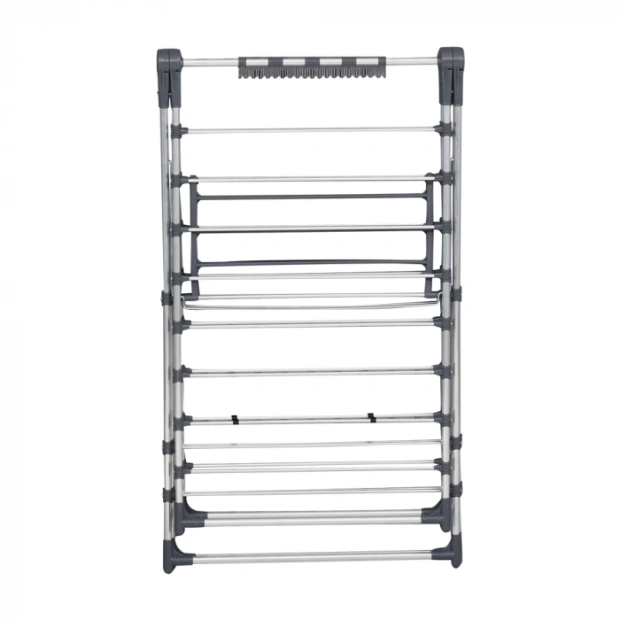 Devecioğlu Harbinger Gold Kurutmalık MM037